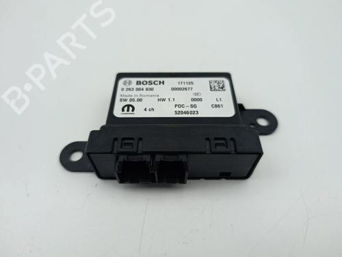 other-fiat-tipo-estate-356_-357_-2016-36973777 main image