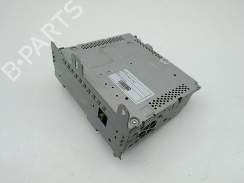 radio-fiat-tipo-estate-356_-357_-2016-36973775 main image