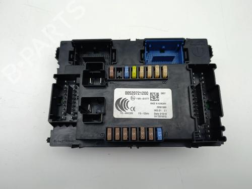 fuse-box-fiat-tipo-estate-356_-357_-2016-36973792 main image