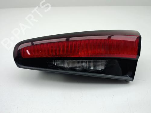 other-fiat-tipo-estate-356_-357_-2016-36973774 main image