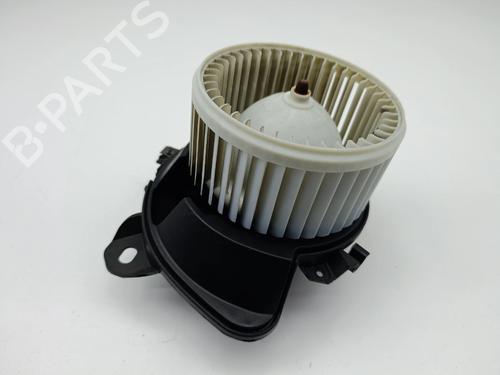 heater-blower-motor-fiat-tipo-estate-356_-357_-2016-36973778 main image