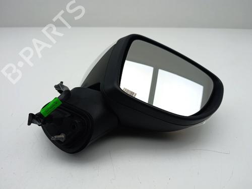Retrovisor direito Retrovisor direito 36973764 36973764