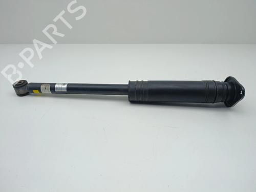 left-rear-shock-absorber-nissan-micra-v-k14-2016-36973771 main image