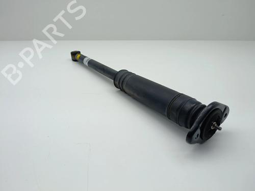 right-rear-shock-absorber-nissan-micra-v-k14-2016-36973770 main image
