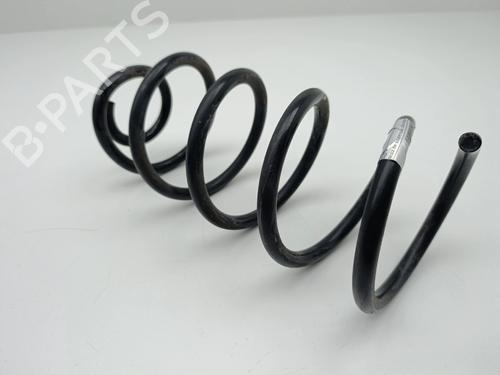 Other NISSAN MICRA V (K14) 0.9 IG-T | BP36973769O1 - Image 4