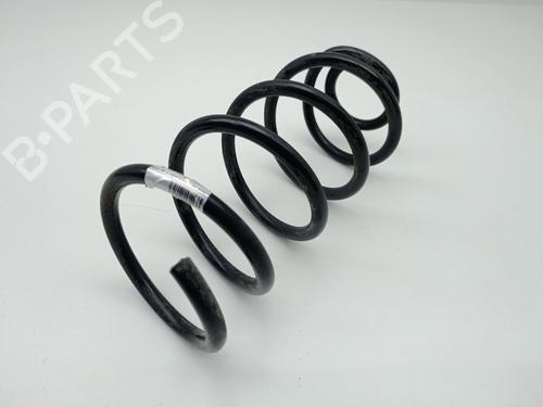 Other NISSAN MICRA V (K14) 0.9 IG-T | BP36973769O1 - Image 3