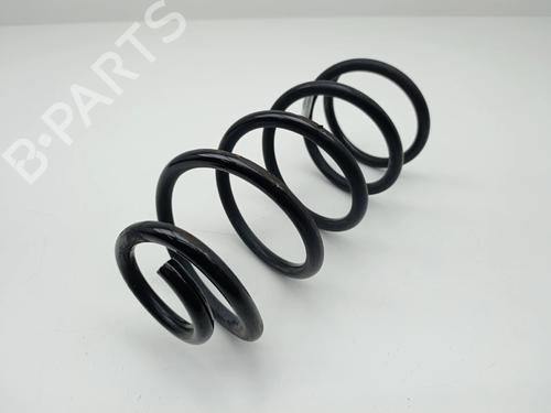 other-nissan-micra-v-k14-2016-36973768 main image