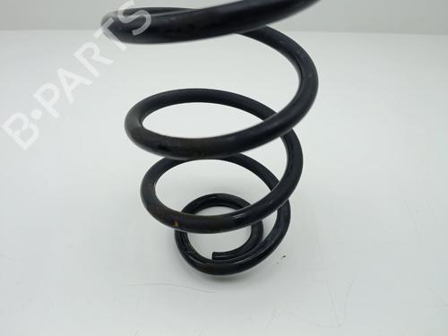 Other NISSAN MICRA V (K14) 0.9 IG-T | BP36973768O1 - Image 5