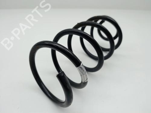 Other NISSAN MICRA V (K14) 0.9 IG-T | BP36973768O1 - Image 3