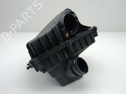 air-filter-box-fiat-tipo-estate-356_-357_-2016-36973781 main image