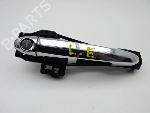 other-fiat-tipo-estate-356_-357_-2016-36973782 main image