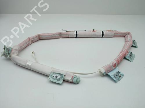 right-curtain-airbag-fiat-tipo-estate-356_-357_-2016-36973790 main image