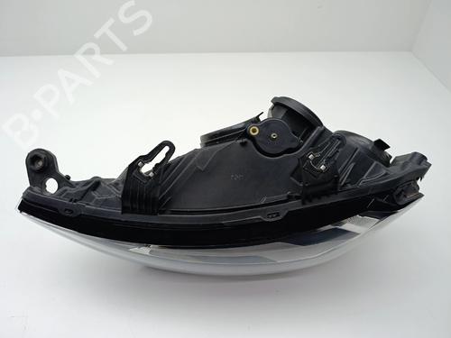 Left headlight AUDI A1 Sportback (GBA)  | BP36973796C28  - Image 7
