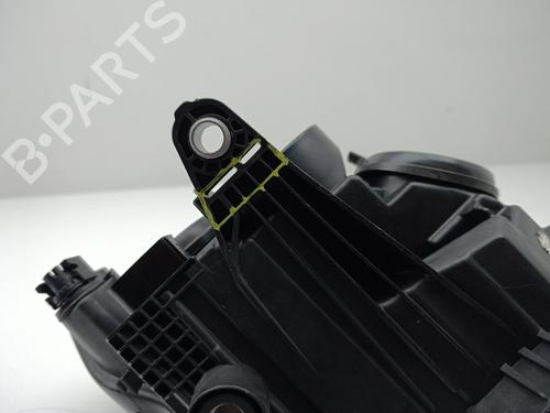 Left headlight AUDI A1 Sportback (GBA)  | BP36973796C28  - Image 12