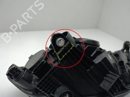 Left headlight AUDI A1 Sportback (GBA)  | BP36973796C28  - Image 14