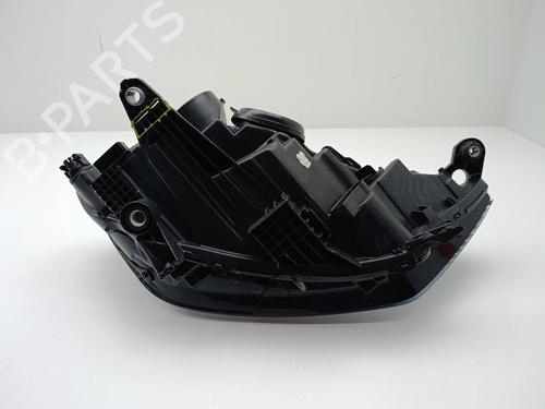 Left headlight AUDI A1 Sportback (GBA)  | BP36973796C28  - Image 11