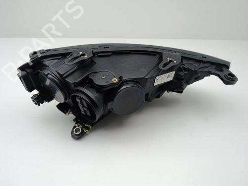Left headlight AUDI A1 Sportback (GBA)  | BP36973796C28  - Image 8