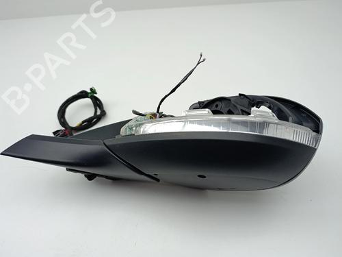 Left mirror VW T-ROC (A11, D11) | BP36973798C26 - Image 9