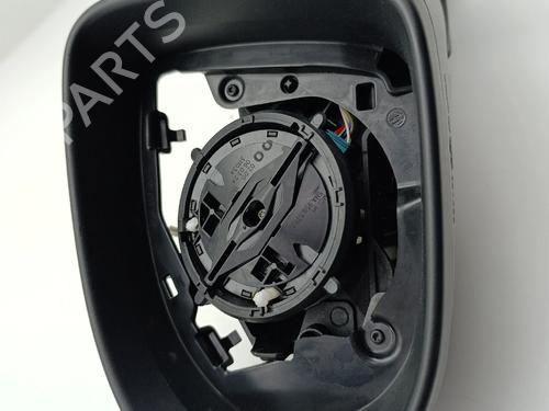 Left mirror VW T-ROC (A11, D11) | BP36973798C26 - Image 15