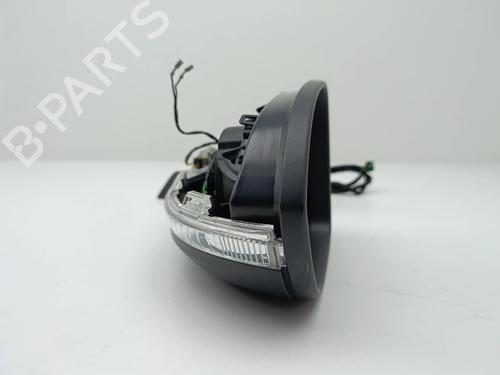 Left mirror VW T-ROC (A11, D11) | BP36973798C26 - Image 11