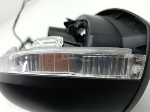 Left mirror VW T-ROC (A11, D11) | BP36973798C26 - Image 8