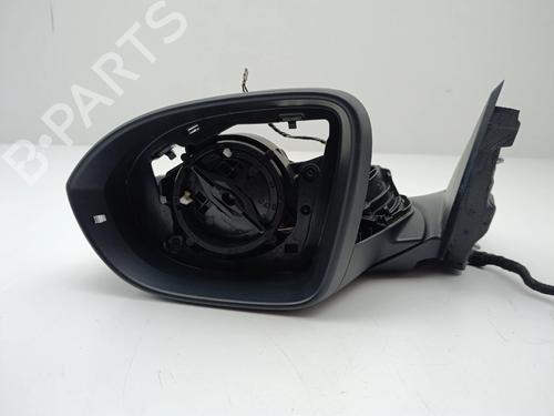 Left mirror VW T-ROC (A11, D11) | BP36973798C26 - Image 2