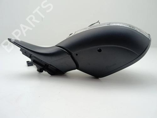 Left mirror VW T-ROC (A11, D11) | BP36973798C26 - Image 10