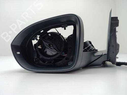 Left mirror VW T-ROC (A11, D11) | BP36973798C26 - Image 12