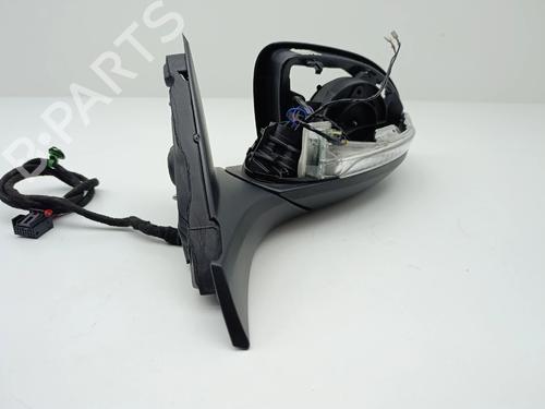 Left mirror VW T-ROC (A11, D11) | BP36973798C26 - Image 5
