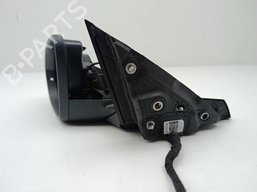 Left mirror VW T-ROC (A11, D11) | BP36973798C26 - Image 3