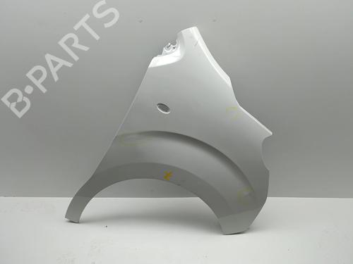 BP36973804C42 main image