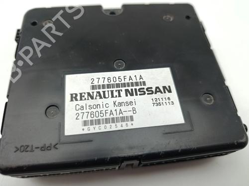 Other NISSAN MICRA V (K14) 1.5 DCI | BP36973806O1 - Image 5
