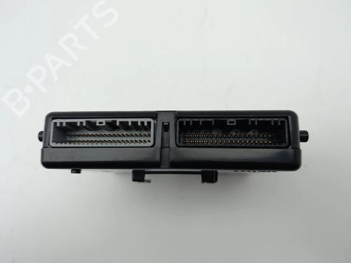 Other NISSAN MICRA V (K14) 1.5 DCI | BP36973806O1 - Image 3