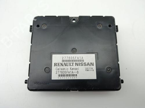 Other NISSAN MICRA V (K14) 1.5 DCI | BP36973806O1 - Image 2