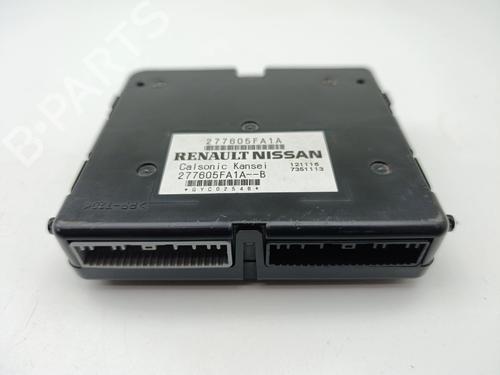 other-nissan-micra-v-k14-2016-36973806 main image