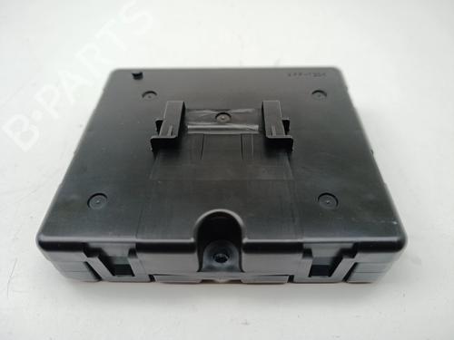 Other NISSAN MICRA V (K14) 1.5 DCI | BP36973806O1 - Image 4