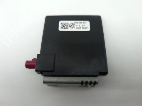 Otra Otra CUPRA BORN (K11) [2021-2026] 36973807 36973807