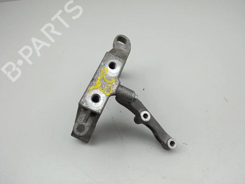 Soporte cambio Soporte cambio FIAT TIPO Estate (356_, 357_) 1.3 D (356WXH1A) (95 hp) 36973811 36973811