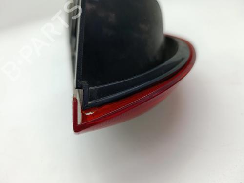 Left taillight FORD FOCUS II Turnier (DA_, FFS, DS) | BP36967520C34 - Image 2