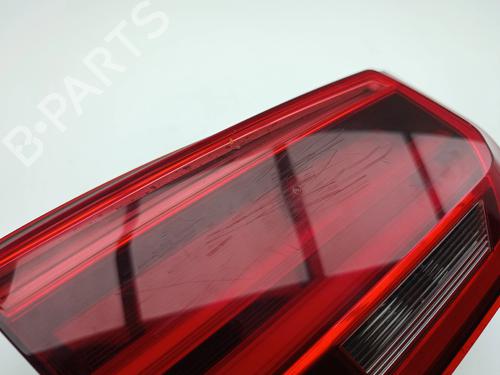 Left tailgate light BMW 3 Touring (F31) | BP36967424C79 - Image 2