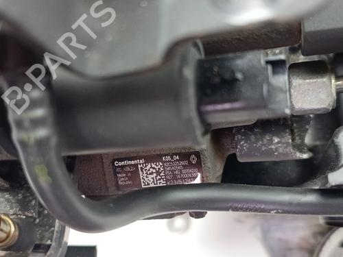 Engine RENAULT CLIO III Grandtour (KR0/1_) 1.5 dCi (KR0H, KR1S) | BP36973817M1 - Image 7