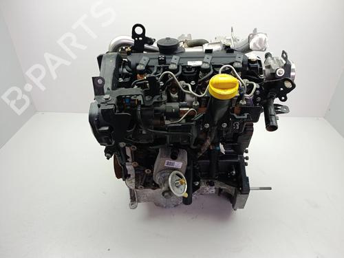 Motore Motore 36973817 36973817