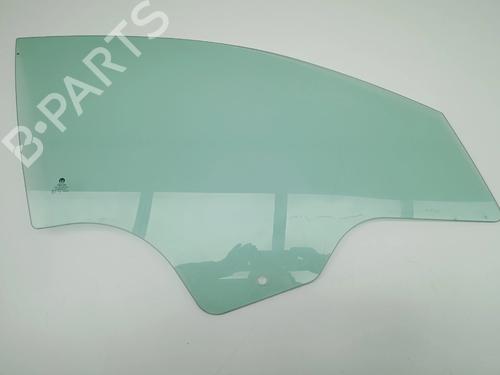 Used Front right door window Front right door window 36973825 36973825