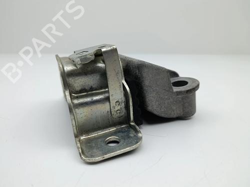 Engine mount FIAT TIPO Estate (356_, 357_) 1.3 D (356WXH1A) | BP36973844M89 - Image 2