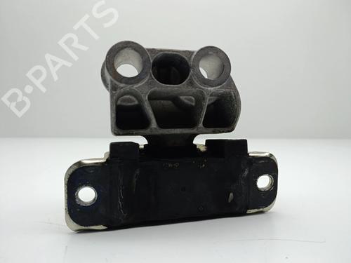 Engine mount FIAT TIPO Estate (356_, 357_) 1.3 D (356WXH1A) | BP36973844M89 - Image 3