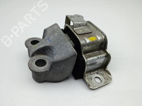 Engine mount FIAT TIPO Estate (356_, 357_) 1.3 D (356WXH1A) | BP36973844M89 - Image 4