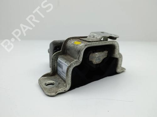 Used Engine mount Engine mount 36973844 36973844