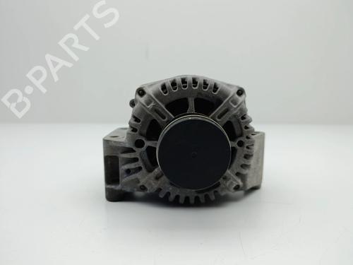 Used Alternator Alternator 36973840 36973840