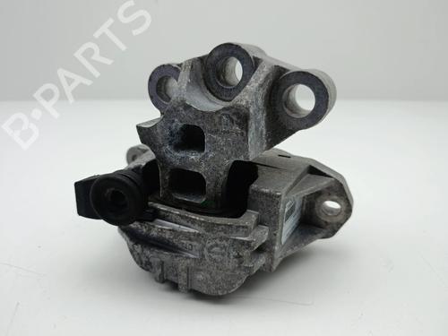 Used Engine mount Engine mount 36973819 36973819