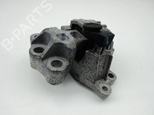 Engine mount FIAT TIPO Estate (356_, 357_) 1.3 D (356WXH1A) | BP36973819M89 - Image 3